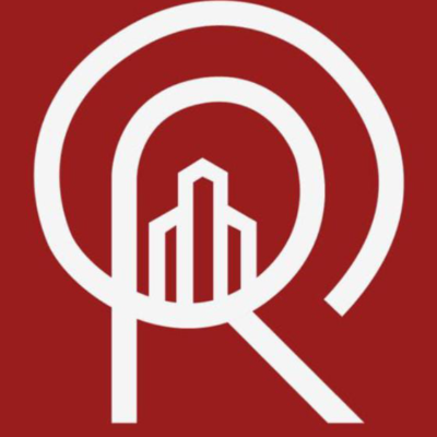 Reeltor