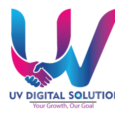 UV Digital Solution