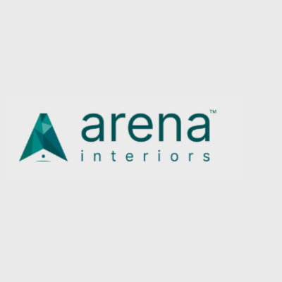 Arena Interiors