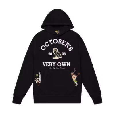 ovo clothing