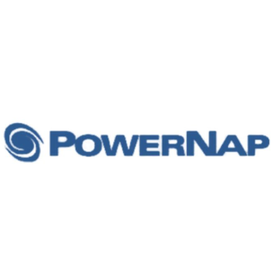 PowerNap