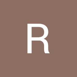Reeltor