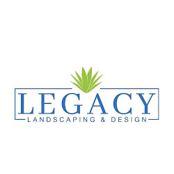 Legacy Landscaping and Design