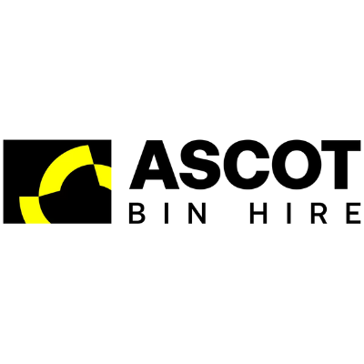 ascotbinhire