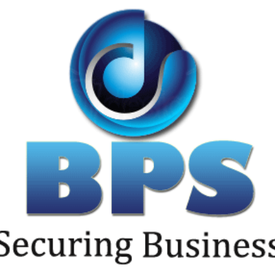 BPS Secure Solutions Pvt. Ltd.