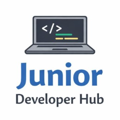 Dev Hub