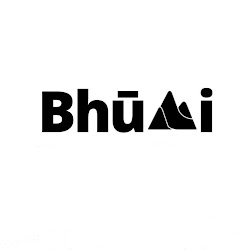 Bhumi Cafe