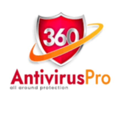 360 Antivirus Pro