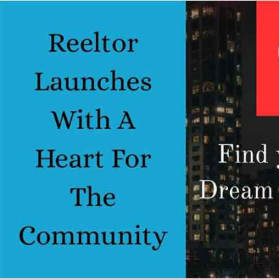 reeltor05