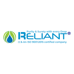 IRL Group Ro Service Lucknow