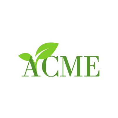 ACME Home Care