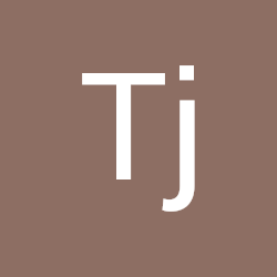 Tj Tj