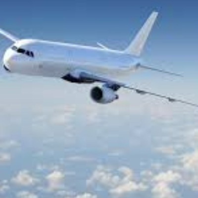 flighys92