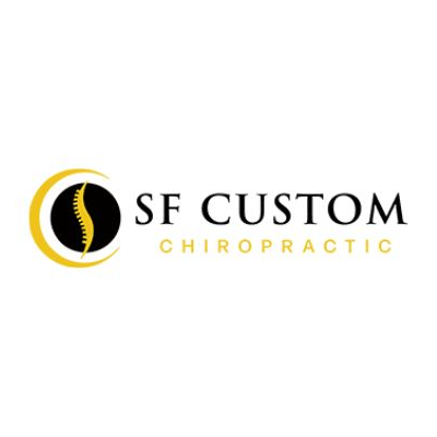 SF Custom Chiropractic