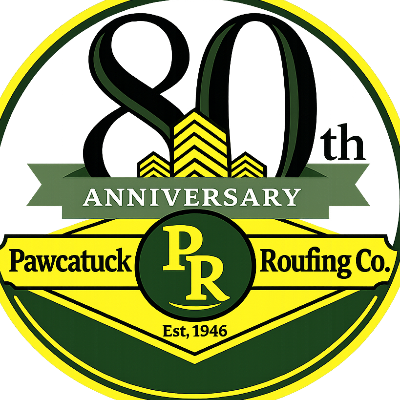 Pawcatuck Roofing Company Inc.