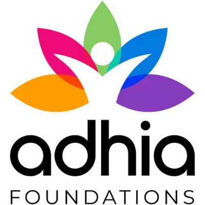 Adhia Foundations