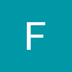 Flexguard Security SEO