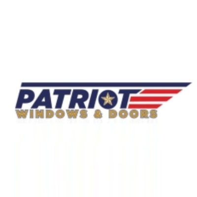 Patriot Windows and Doors