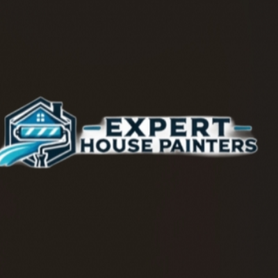 Expert House Painters