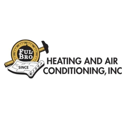 Ful-Bro Heating and Air Conditioning, Inc.