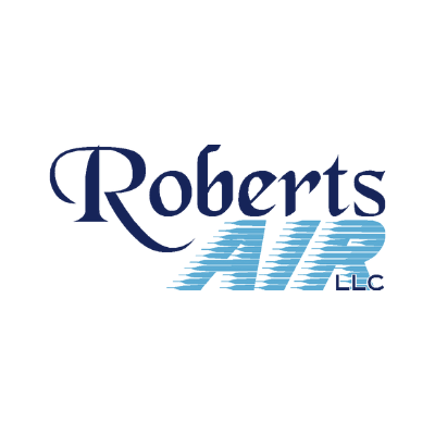 Roberts Air LLC