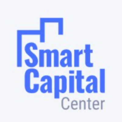 SmartCapitalCenter