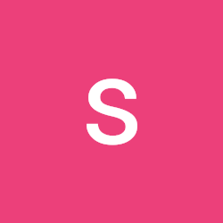 sherniyazov