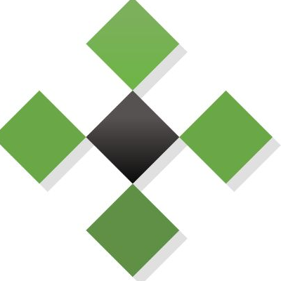 linenplus