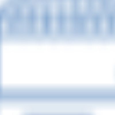 Tech-Bazaar