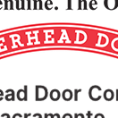 Overhead Door Company of Sacramento, Inc.