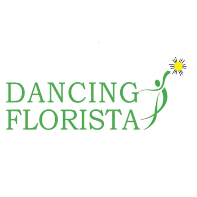 Dancing Florista