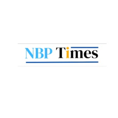 NBP Times