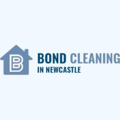 Bond Cleaning Newcastle