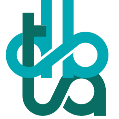 Dubai Business and Tax Advisors
