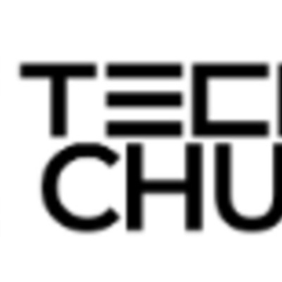 Tech Church