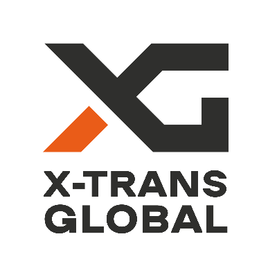 X-Trans
