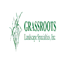 Grassroots Landscape Specialties, Inc.