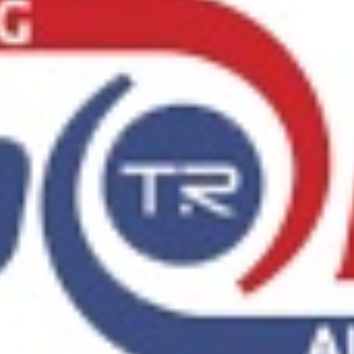 Top Rank Heating and Air Conditioning