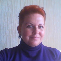Психолог Татьяна Жиронкина