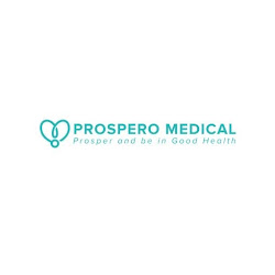 Prospero Medical