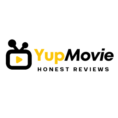 yupmovies