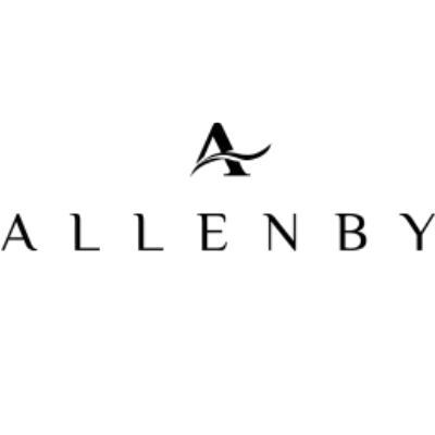 Allenby Cosmetic Dermatology