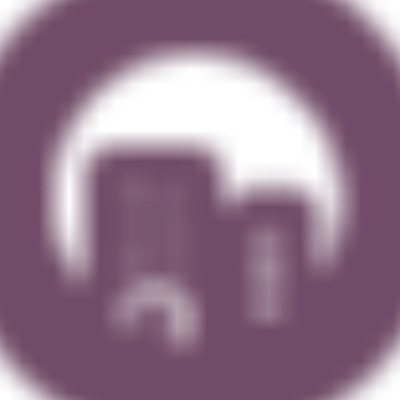 Odoo Companies