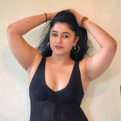 Aditi Escorts