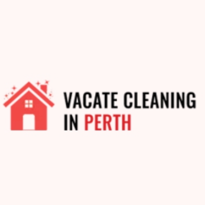 Vacate Cleaning In Perth
