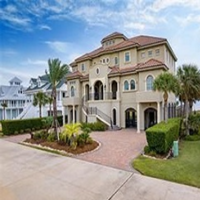 Jerri Sutherland Realtor