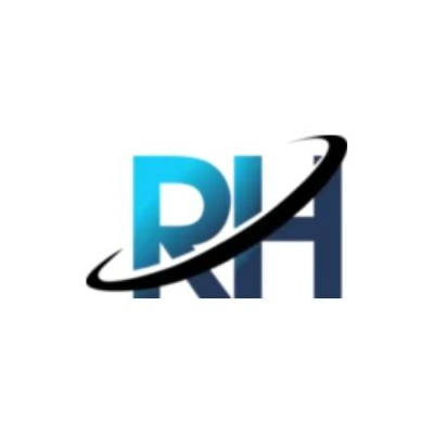 rh enterprises