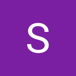 Sirojiddin Gua