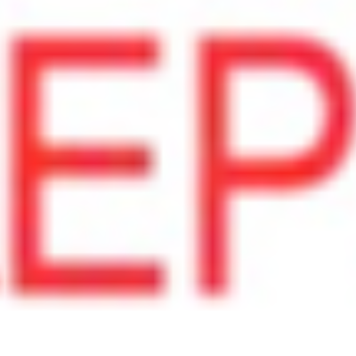 Republic News