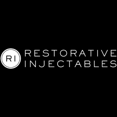 Restorative Injectables